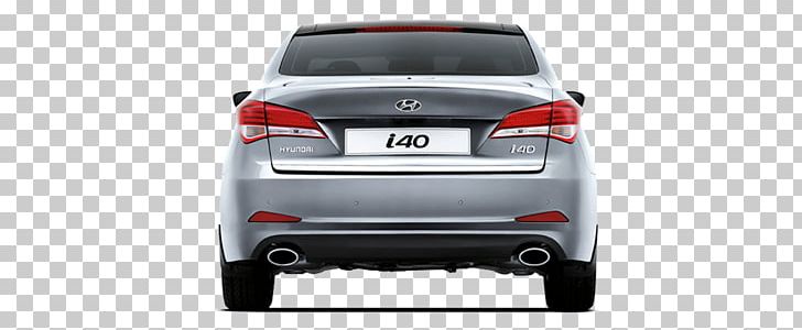 Lexus IS Mid-size Car Hyundai I40 PNG, Clipart, Automotive Design, Automotive Exterior, Automotive Lighting, Auto Part, Brand Free PNG Download