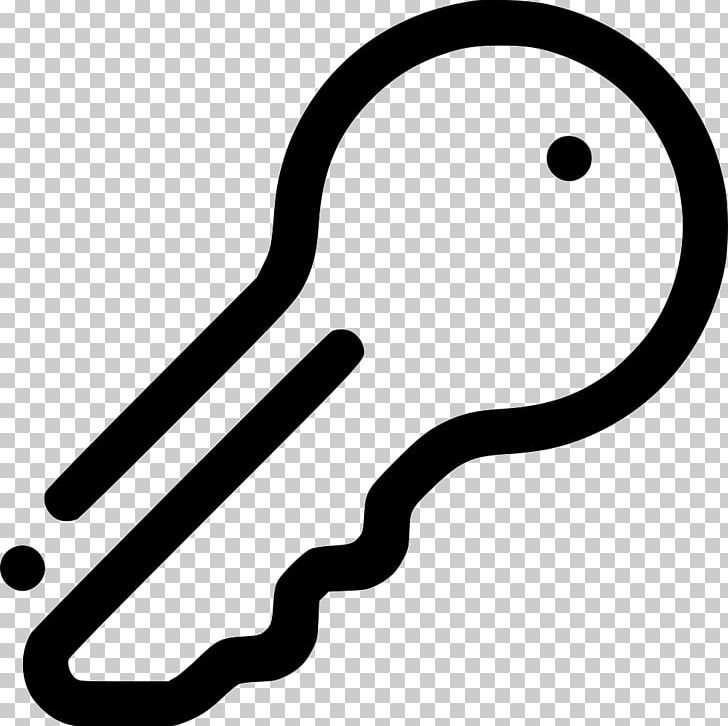 Line Finger White PNG, Clipart, Area, Art, Black And White, Finger, Key Free PNG Download