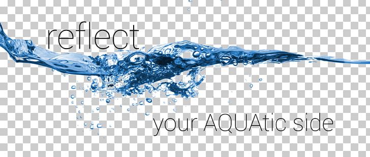 Liquid Water Cycle Light Water Resources PNG, Clipart, Aluminium, Anodizing, Blue, Brand, Business Free PNG Download