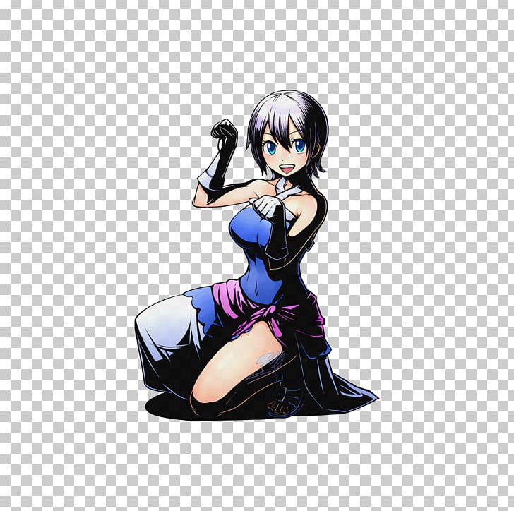 Lisanna Fairy Tail Cartoon Google Fiction PNG, Clipart, Action Figure, Anime, Black Hair, Cartoon, Character Free PNG Download