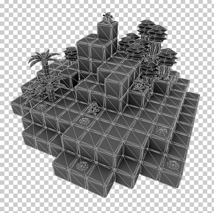 Low Poly CGTrader 3D Computer Graphics Augmented Reality Cube World PNG, Clipart, 3d Computer Graphics, 3d Model Home, Asset, Augment, Augmented Reality Free PNG Download