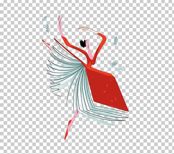 Macau The Phantom Of The Opera Book Terazije Theatre Literature PNG, Clipart, Art, Author, Beauty Salon, Book, Book Icon Free PNG Download