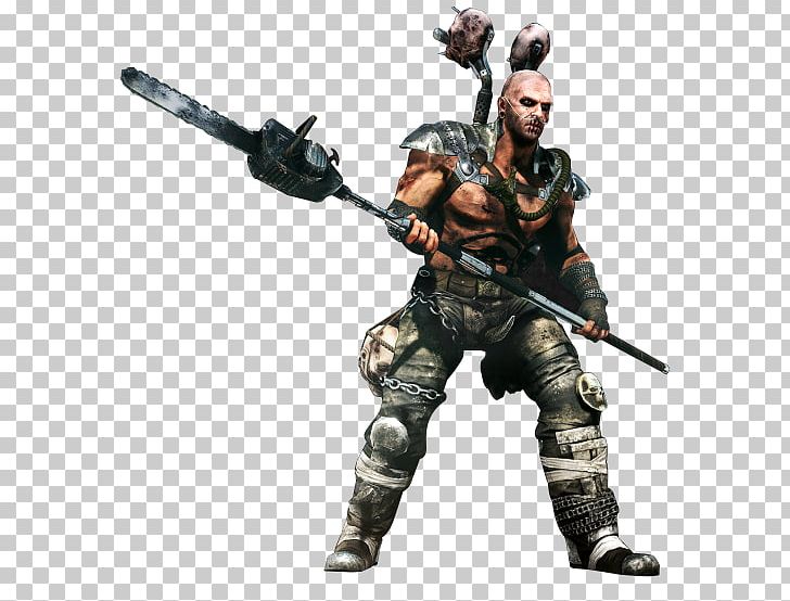 Mad Max YouTube Character Game PNG, Clipart, Action Figure, Action Toy Figures, Character, Dog Family, Feral Interactive Free PNG Download