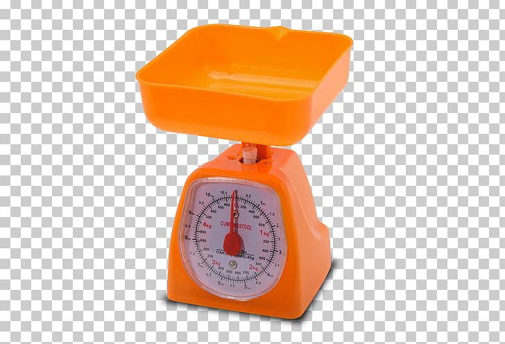 Measuring Scales Measurement Clock Mass PNG, Clipart, Business, Category Of Being, Clock, Industry, Kilogram Free PNG Download