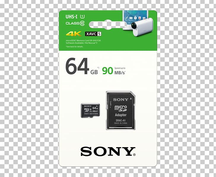 MicroSD Secure Digital Flash Memory Cards SDHC Computer Data Storage PNG, Clipart, Adapter, Camcorder, Class, Computer Data Storage, Digital Cameras Free PNG Download