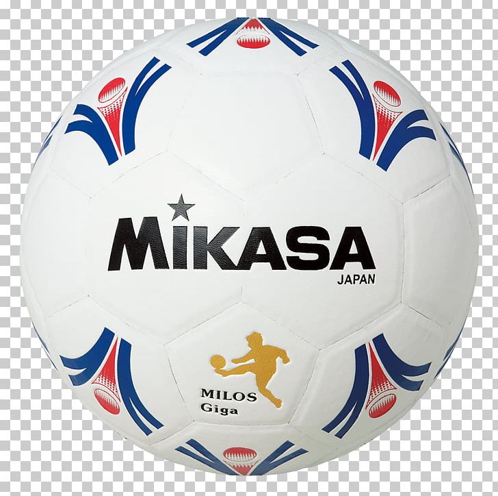 Mikasa Sports Beach Volleyball PNG, Clipart, Ball, Beach Volleyball, Deutscher Volleyballverband, Dodgeball, Football Free PNG Download