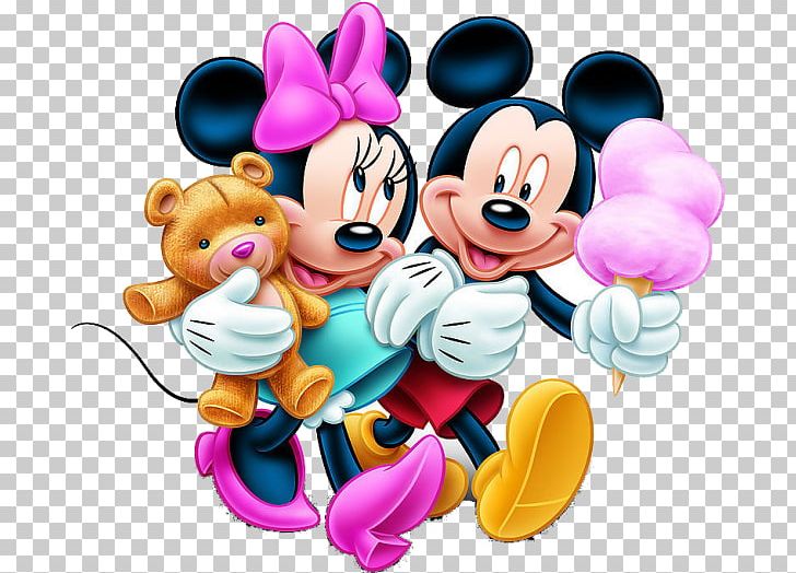 Minnie Mouse Mickey Mouse Png Clipart Baby Mouse Cartoon Images, Photos, Reviews