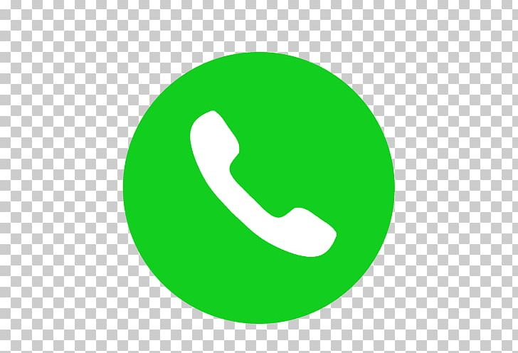 Mobile Phones Telephone Call WhatsApp Google Contacts PNG, Clipart, Android, Brand, Circle, Contact List, Email Free PNG Download