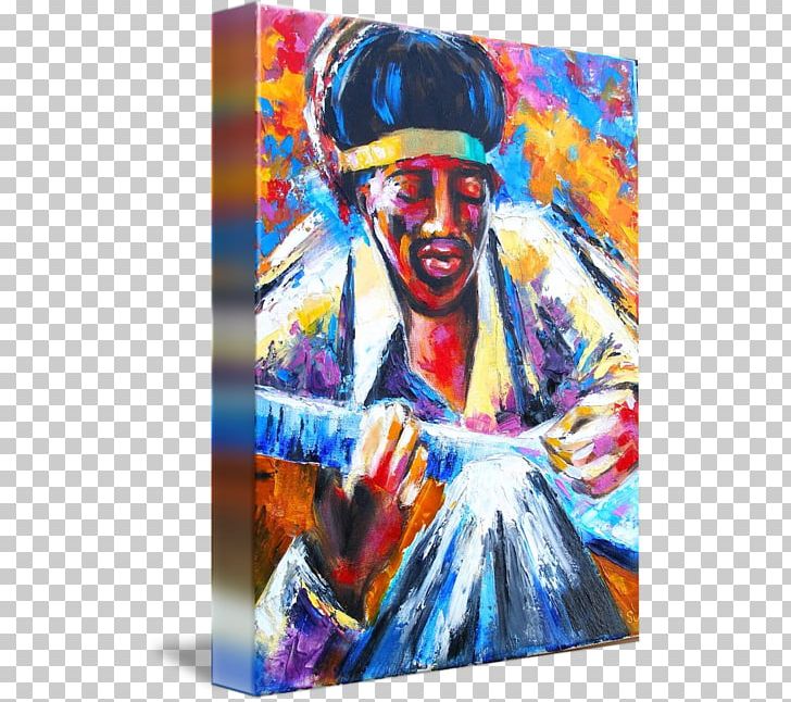 Modern Art Acrylic Paint Painting PNG, Clipart, Acrylic Paint, Acrylic Resin, Art, Artwork, Jimi Hendrix Free PNG Download