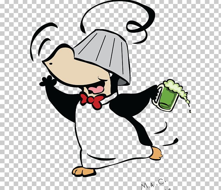 Opus The Penguin Opus The Penguin Bloom County Comics PNG, Clipart, Animals, Animated Film, Artwork, Bill The Cat, Bloom County Free PNG Download