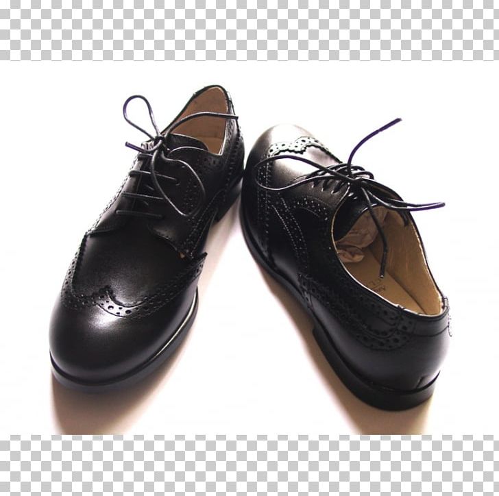 Oxford Shoe Leather Walking PNG, Clipart, Brogue Shoe, Footwear, Leather, Outdoor Shoe, Oxford Shoe Free PNG Download