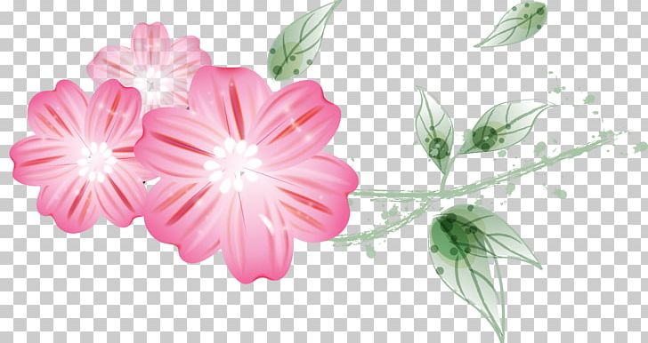 Petal PNG, Clipart, Art, Chinoiserie, Chrysanths, Cut Flowers, Download Free PNG Download
