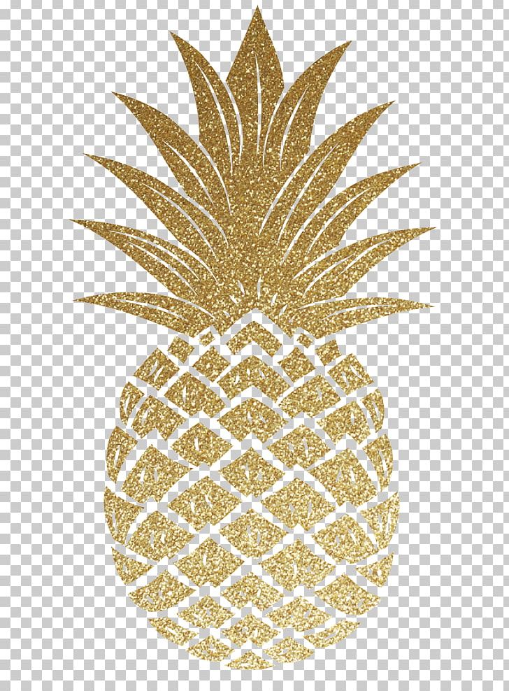 Pineapple Westfield Food California State University PNG, Clipart, Ananas, Art Of, Bromeliaceae, Chef, Dinner Free PNG Download