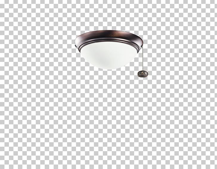 Product Design Angle Ceiling PNG, Clipart, Angle, Ceiling, Ceiling Fixture, Light, Lighting Free PNG Download