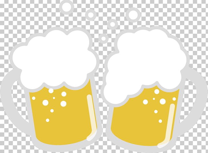 Product Design Pattern PNG, Clipart, Area, Art, Beer Beer, Cup, Drinkware Free PNG Download