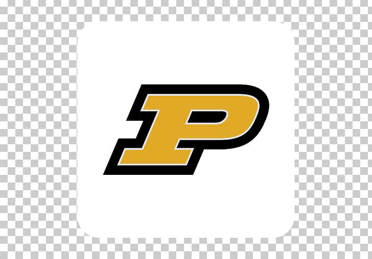 Purdue University Purdue Boilermakers Men's Basketball Purdue Boilermakers Football Northwestern Wildcats Northwestern Football At Purdue Football PNG, Clipart,  Free PNG Download