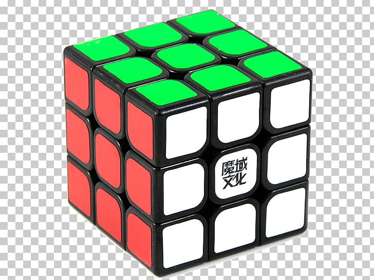 Rubik's Cube Puzzle Cube Pocket Cube PNG, Clipart, Art, Color, Cube, Discounts And Allowances, Drop Shipping Free PNG Download