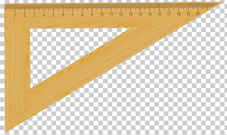 Ruler Rotring Angle Plastic /m/083vt PNG, Clipart, Angle, Astre, High Quality, Line, M083vt Free PNG Download