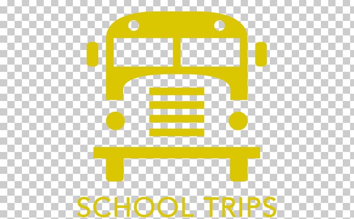 School Tuition Payments Field Trip Learning Logo PNG, Clipart, Allinclusive Resort, Area, Brand, Education Science, Field Trip Free PNG Download