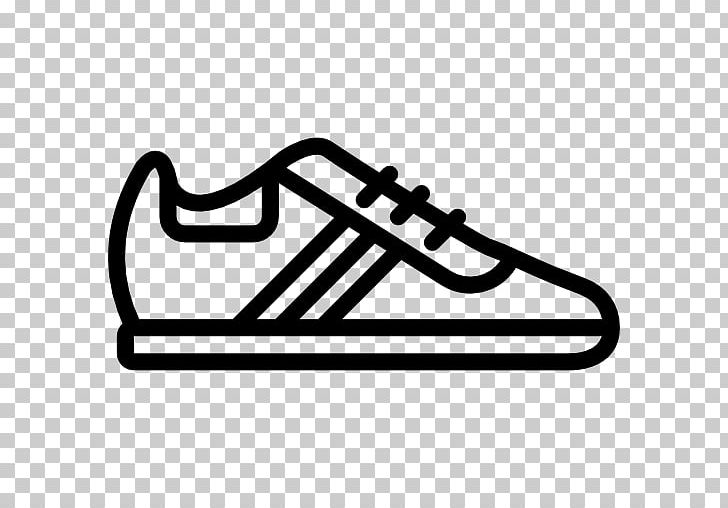 Shoe Poland Adidas Allegro Footwear PNG, Clipart, Adidas, Allegro, Angle, Area, Beauty Fashion Free PNG Download