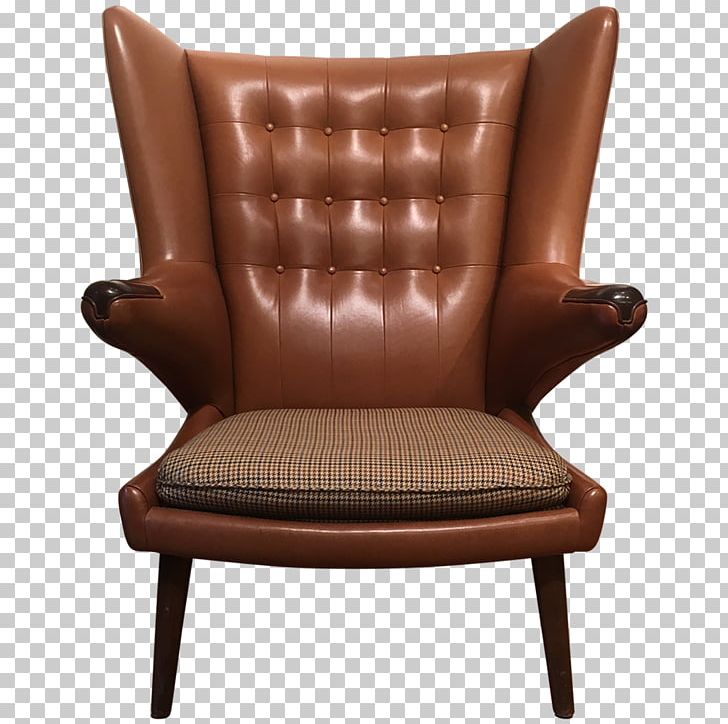 Sincan Used Good Second Hand Goods Areas /m/083vt PNG, Clipart, Ankara, Armrest, Chair, Club Chair, Furniture Free PNG Download