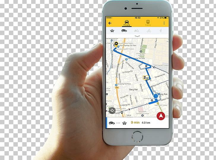 Smartphone Feature Phone GPS Navigation Systems Google Maps Navigation App Store PNG, Clipart, App Store, Electronic Device, Electronics, Feature Phone, Gadget Free PNG Download