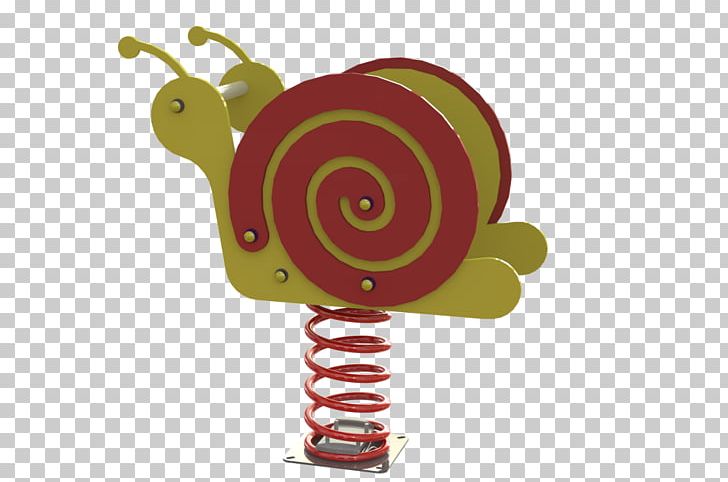 Snail Cartoon PNG, Clipart, Animals, Cartoon, Invertebrate, Snail, Snails And Slugs Free PNG Download