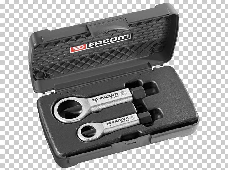 Socket Wrench Facom Tool Bahco 6295TSL25 Spanners PNG, Clipart, Amazoncom, Bahco 6295tsl25, Chiave Per Bussole, Facom, Hardware Free PNG Download