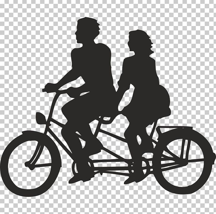 Sticker Decal Bicycle PNG, Clipart, Bicycle Accessory, Bicycle Drivetrain Part, Bicycle Frame, Bicycle Part, Cycling Free PNG Download