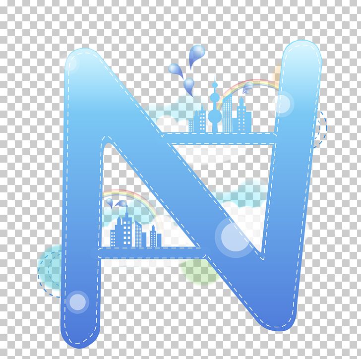 Symbol Letter Icon PNG, Clipart, Alphabet, Angle, Blue, Brand, Cities Free PNG Download
