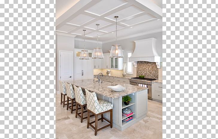 Table Interior Design Services Kitchen House Ceiling PNG, Clipart, Ceiling, Couture, Fire, Furniture, Home Free PNG Download