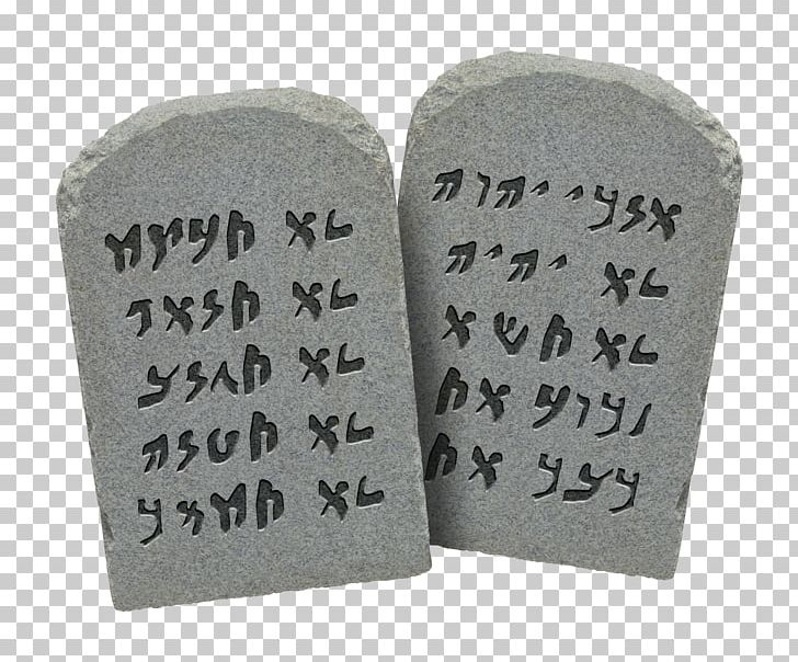 Tablets Of Stone Bible Ten Commandments Stock Photography Book Of Deuteronomy PNG, Clipart, Bible, Book Of Deuteronomy, God, Grave, Headstone Free PNG Download