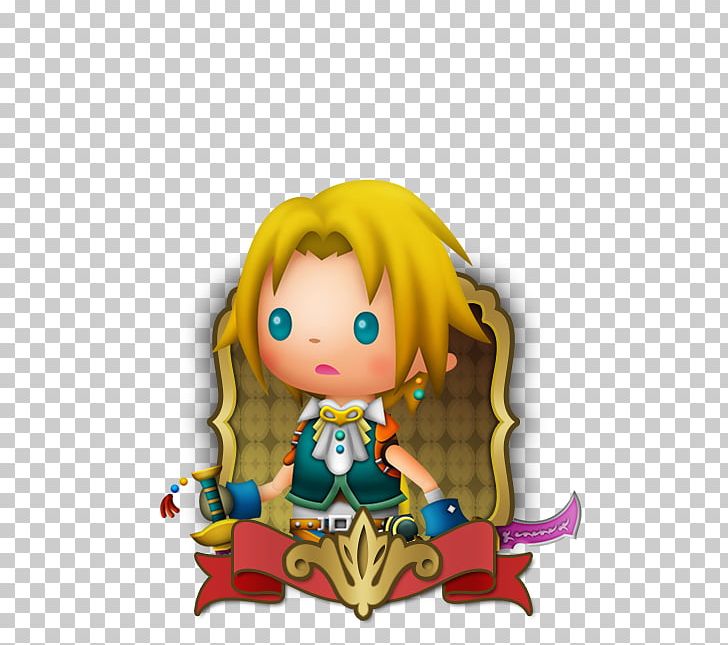 Theatrhythm Final Fantasy: All-Star Carnival Final Fantasy III Cloud Strife Seifer Almasy PNG, Clipart, All Star, Art, Carnival, Cartoon, Character Free PNG Download