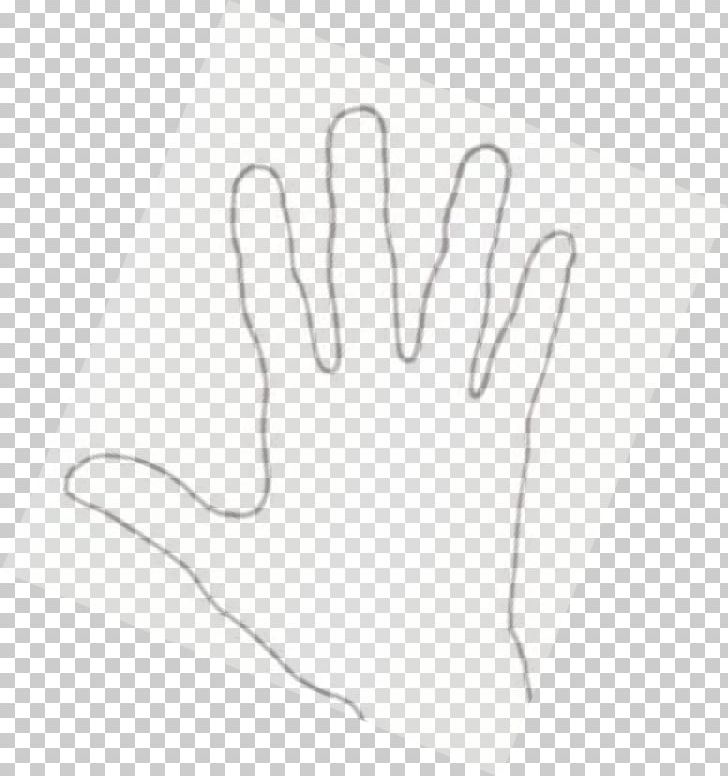 Thumb Drawing White PNG, Clipart, Angle, Arm, Black And White, Drawing, Finger Free PNG Download