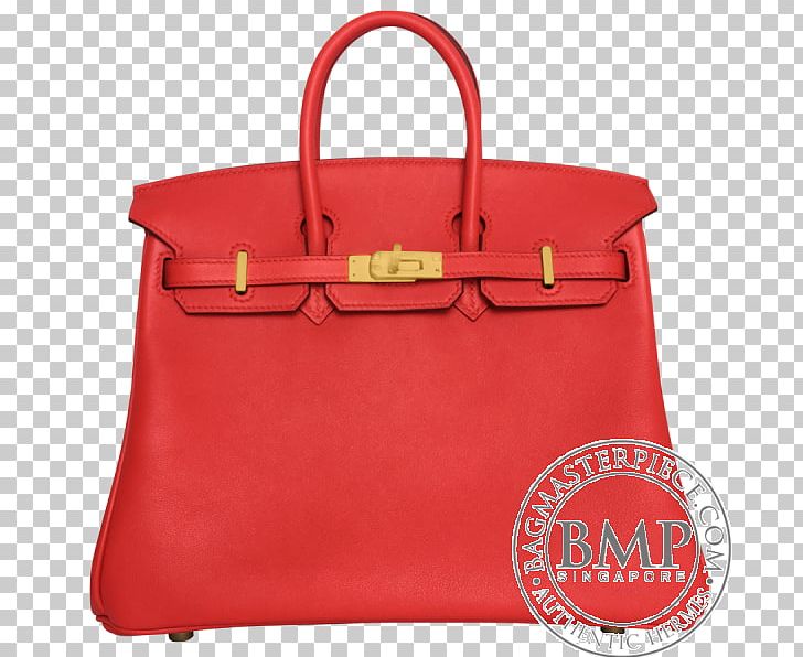 Tote Bag Handbag Birkin Bag Shoulder PNG, Clipart, Accessories, Arm, Asphalt, Bag, Baggage Free PNG Download