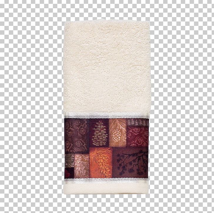 Towel Linens Bathroom Washing PNG, Clipart, Adirondack, Avanti, Bathroom, Fingertip, Kitchen Free PNG Download