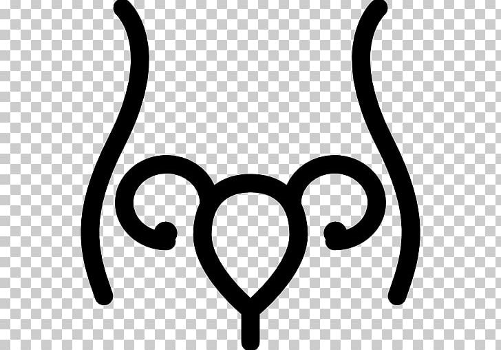 Uterus Fallopian Tube Surrogacy Prolapse PNG, Clipart, Black And White, Body Jewelry, Child, Disease, Fallopian Tube Free PNG Download