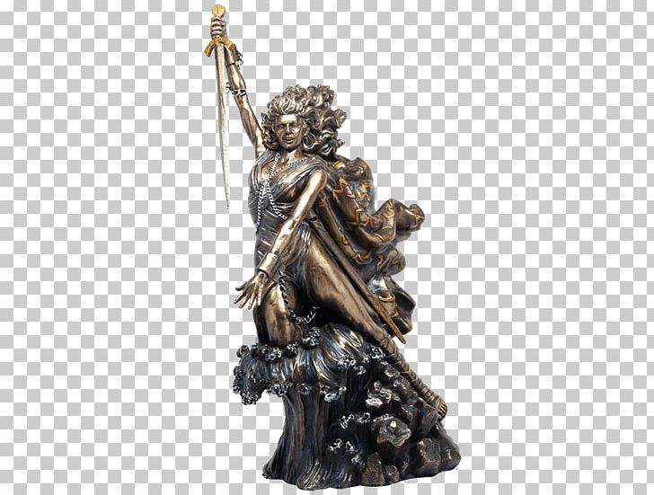 Venus Nemesis Greek Mythology Statue God PNG, Clipart, Aphrodite, Bronze, Bronze Sculpture, Classical Sculpture, Deity Free PNG Download