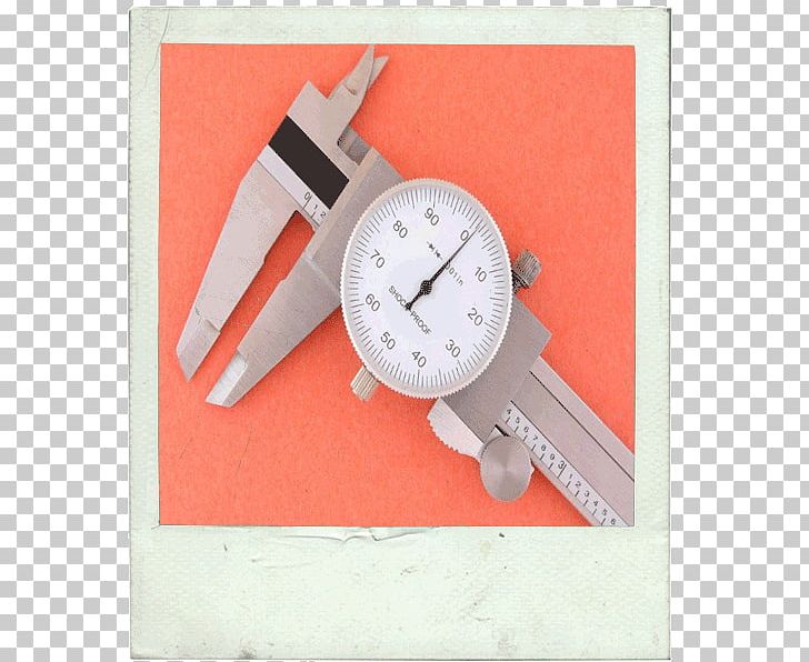 Watch Clock Measuring Instrument PNG, Clipart, Accessories, Caliper, Clock, Measurement, Measuring Instrument Free PNG Download