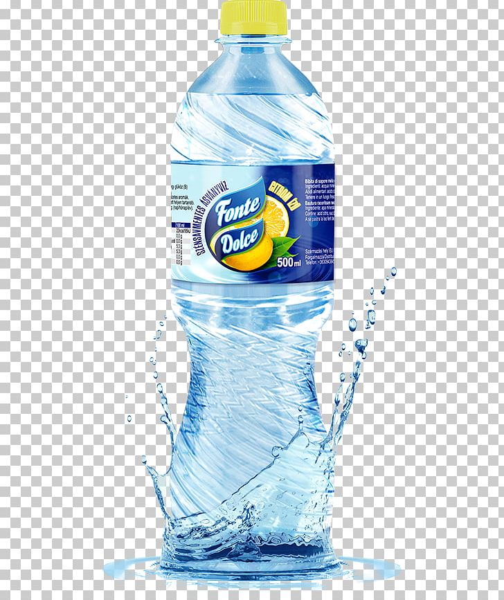 Water Bottles Mineral Water Bottled Water PNG, Clipart, Aufguss, Bisphenol A, Bottle, Bottled Water, Distilled Water Free PNG Download