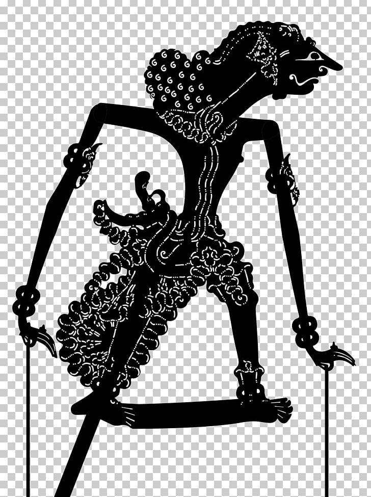 Wayang Groenhof Mall Indonesia Doll PNG, Clipart, Alt Attribute, Art, Black And White, Blog, Doll Free PNG Download