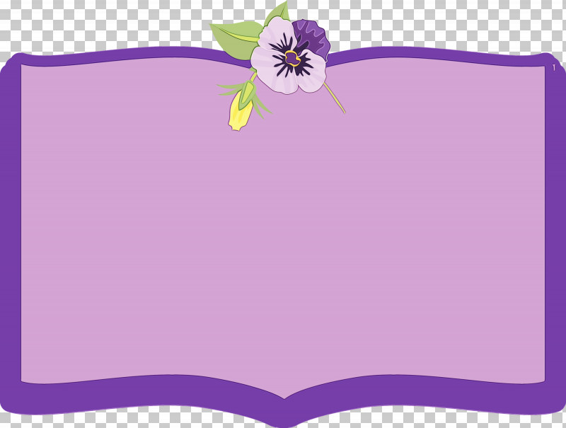 Lavender PNG, Clipart, Biology, Book Frame, Cartoon, Flower, Flower Frame Free PNG Download