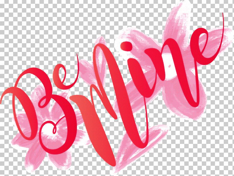 Valentines Day Be Mine PNG, Clipart, Be Mine, Calligraphy, Heart, Logo, Love Free PNG Download