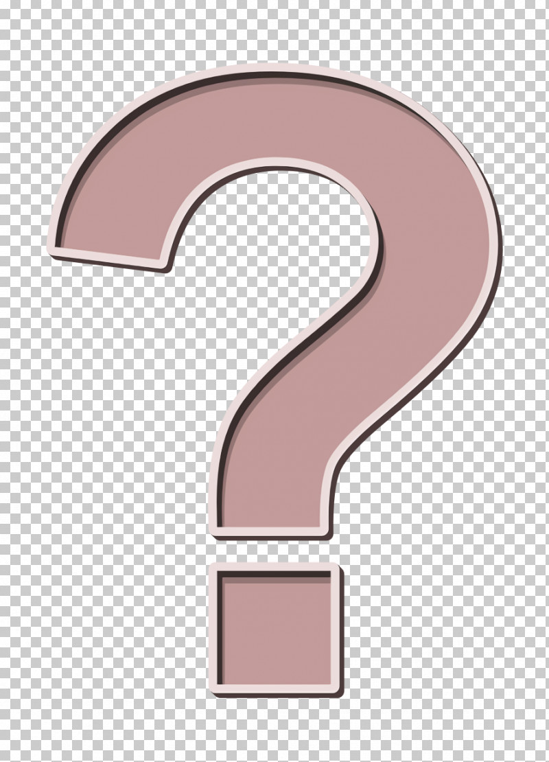 Coolicons Icon Question Icon Signs Icon PNG, Clipart, Coolicons Icon, Meter, Number, Question Icon, Signs Icon Free PNG Download