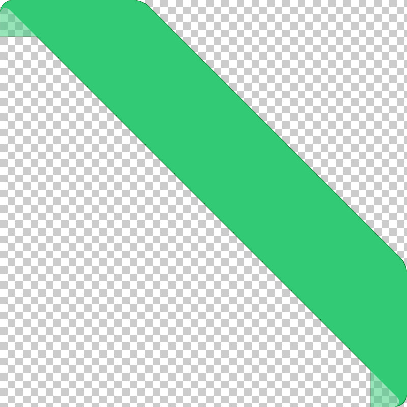 Green Line PNG, Clipart, Bookmark Ribbon, Green, Line, Paint, Watercolor Free PNG Download