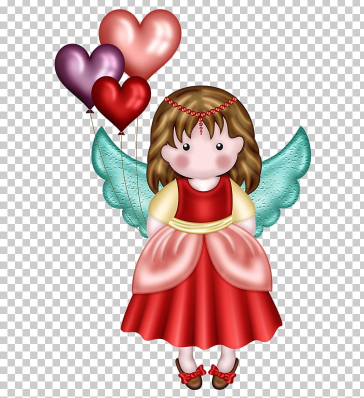 Angel Love Valentines Day Illustration PNG, Clipart, Ange, Angel, Angel Wing, Angel Wings, Art Free PNG Download