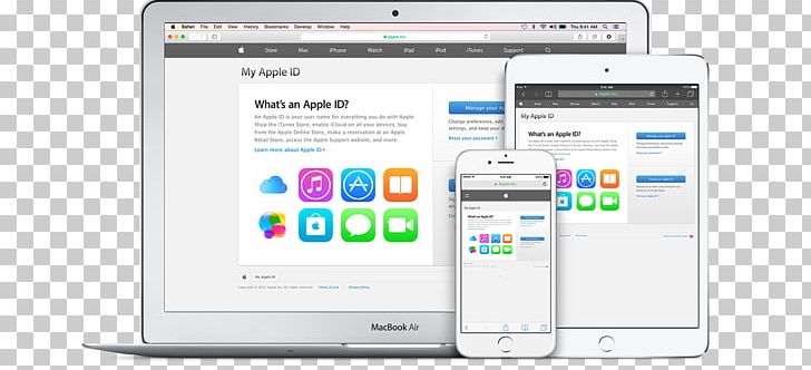 App Store Apple ID IPhone PNG, Clipart, Apple, Apple Id, Brand, Computer, Computer Program Free PNG Download