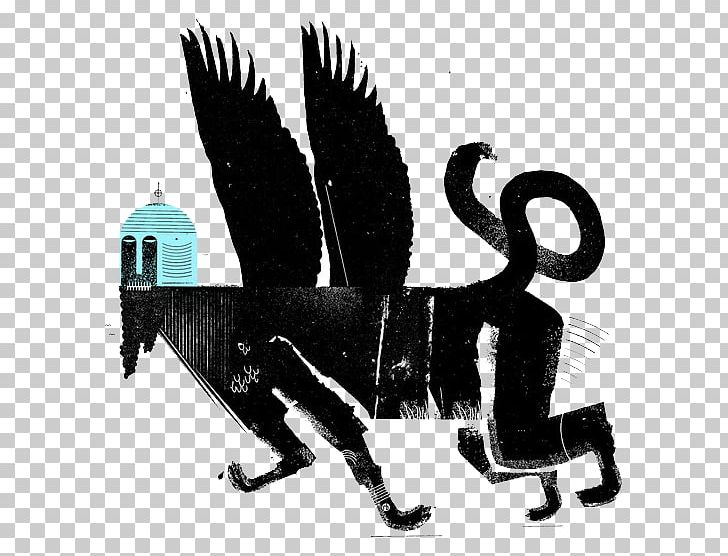 Assyria Lamassu Living Things Spotify Civilization PNG, Clipart, Abstract, Abstract Background, Abstract Lines, Abstract Pattern, Animal Free PNG Download