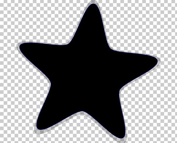 Black Star PNG, Clipart, Black Star, Black Star Cliparts, Download, Line, Nautical Star Free PNG Download