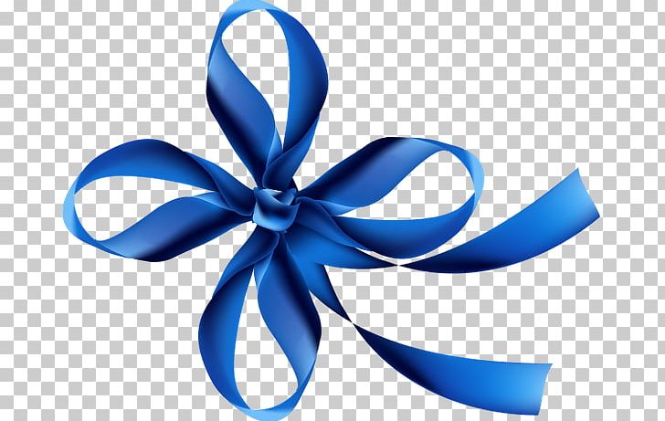 Blue Ribbon PNG, Clipart, Blue, Blue Ribbon, Bow, Color, Cross Free PNG Download